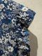 �ե��ץ��ȥե�륹�꡼�֥��ԡ���