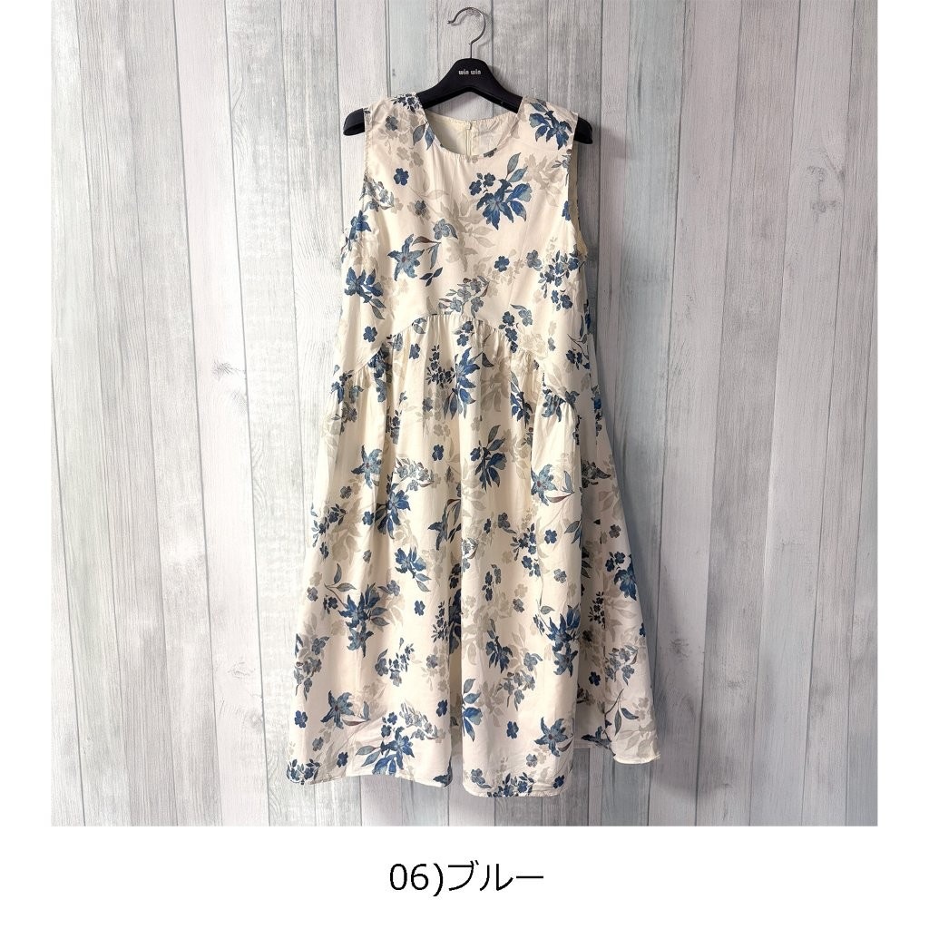 �֥롼�६���ǥ� ���åȥ� �ե쥢���ԡ���