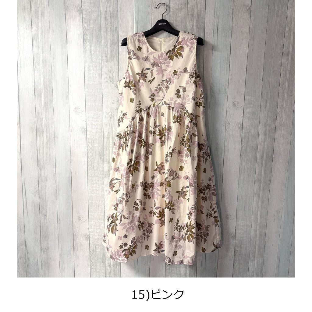 �֥롼�६���ǥ� ���åȥ� �ե쥢���ԡ���