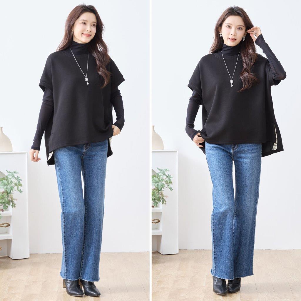 �����ɥ����ơ��ץ饤�ȥݥ���٥���(L��LL)