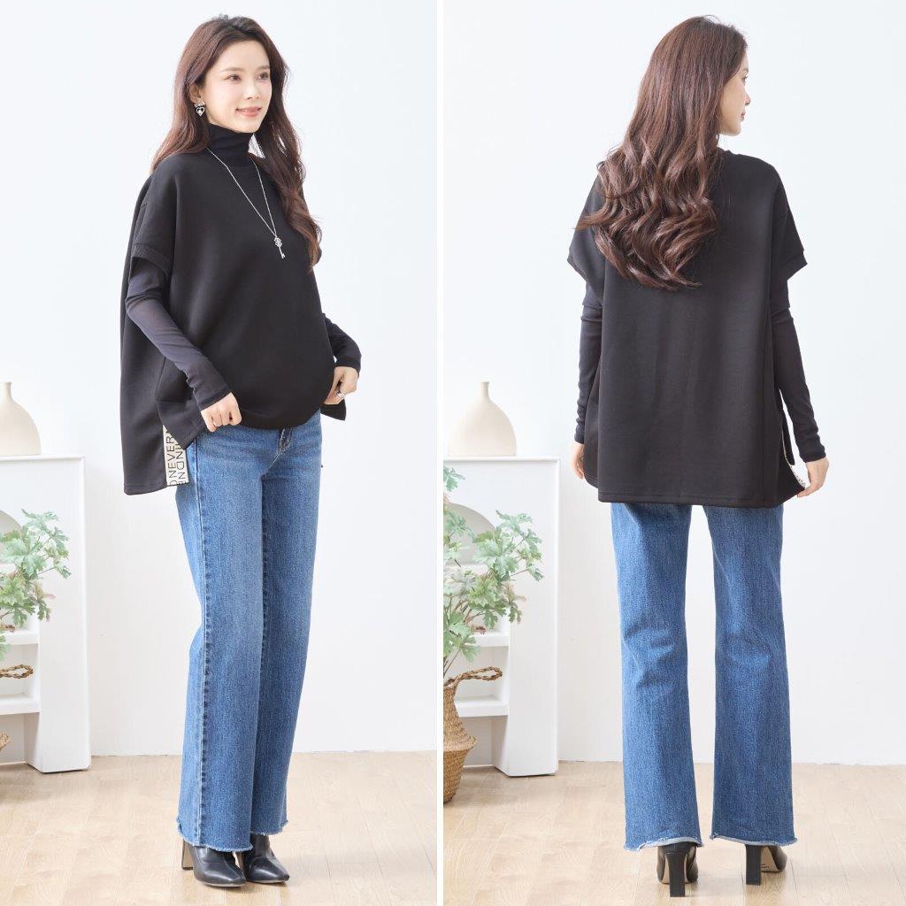 �����ɥ����ơ��ץ饤�ȥݥ���٥���(L��LL)