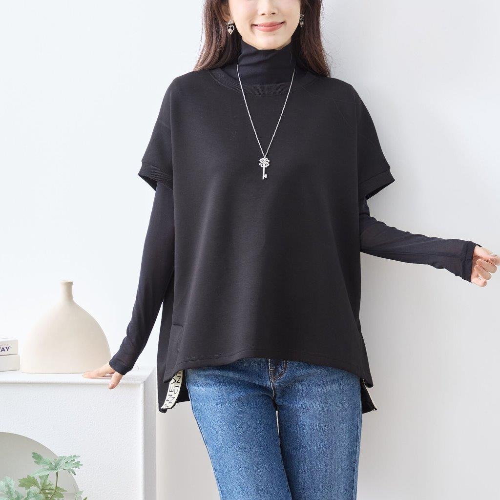 �����ɥ����ơ��ץ饤�ȥݥ���٥���(L��LL)