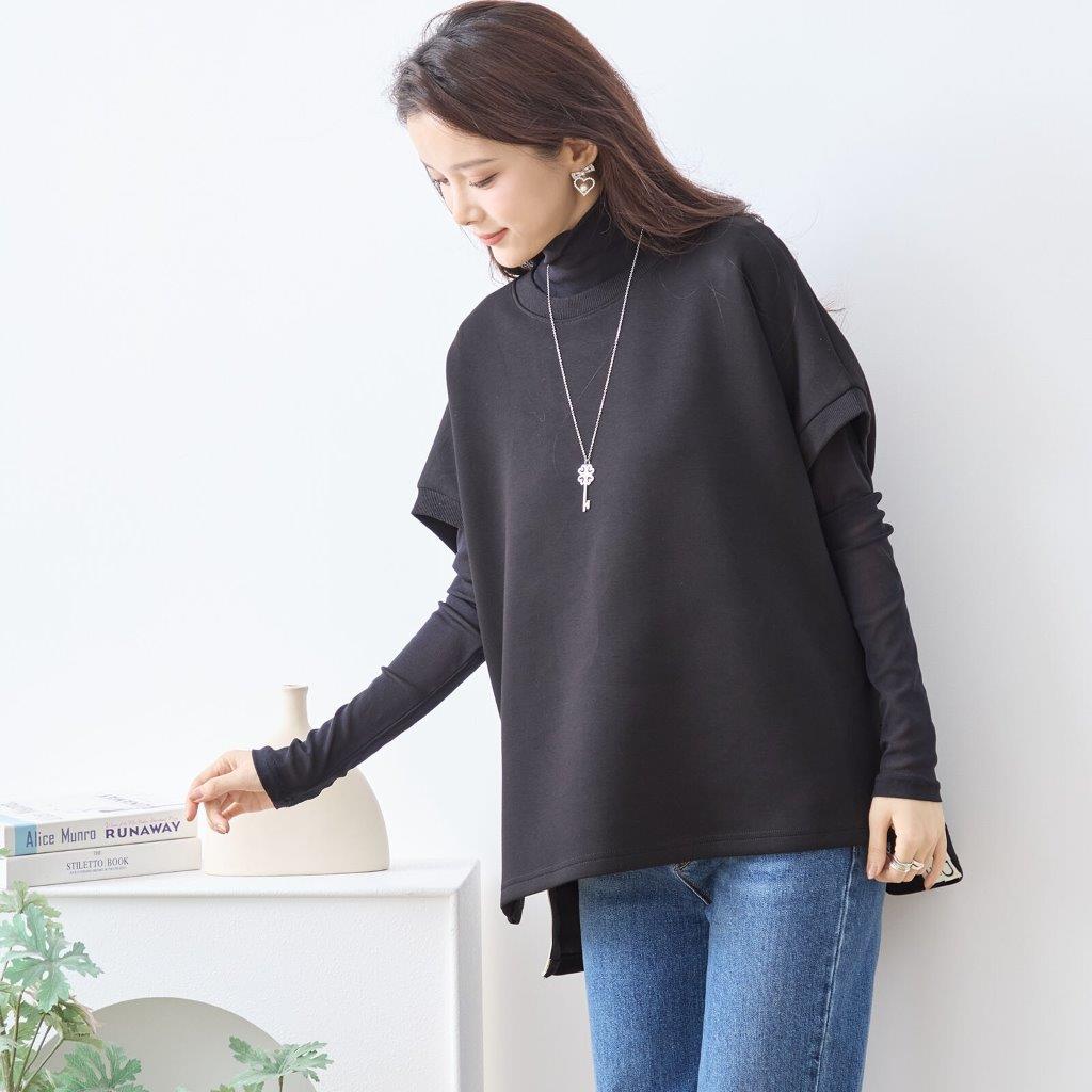 �����ɥ����ơ��ץ饤�ȥݥ���٥���(L��LL)