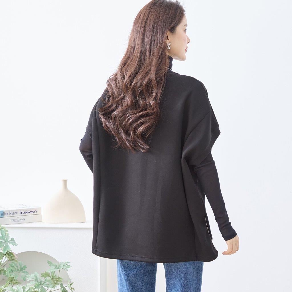 �����ɥ����ơ��ץ饤�ȥݥ���٥���(L��LL)