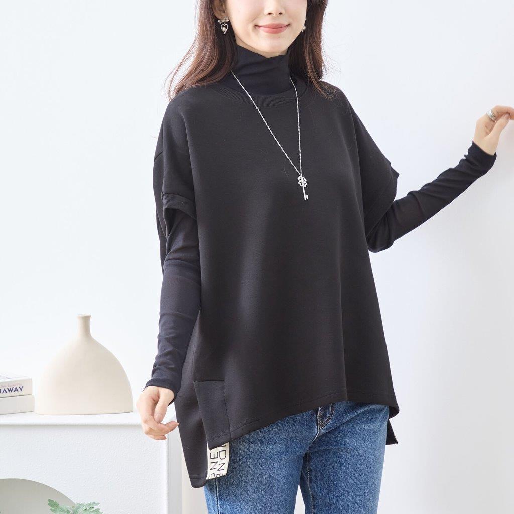 �����ɥ����ơ��ץ饤�ȥݥ���٥���(L��LL)