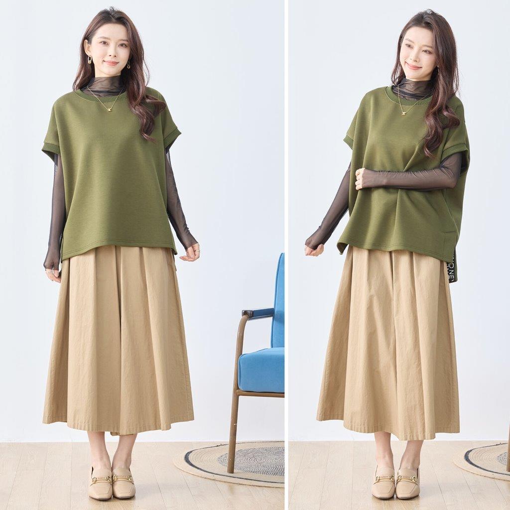 �����ɥ����ơ��ץ饤�ȥݥ���٥���(L��LL)