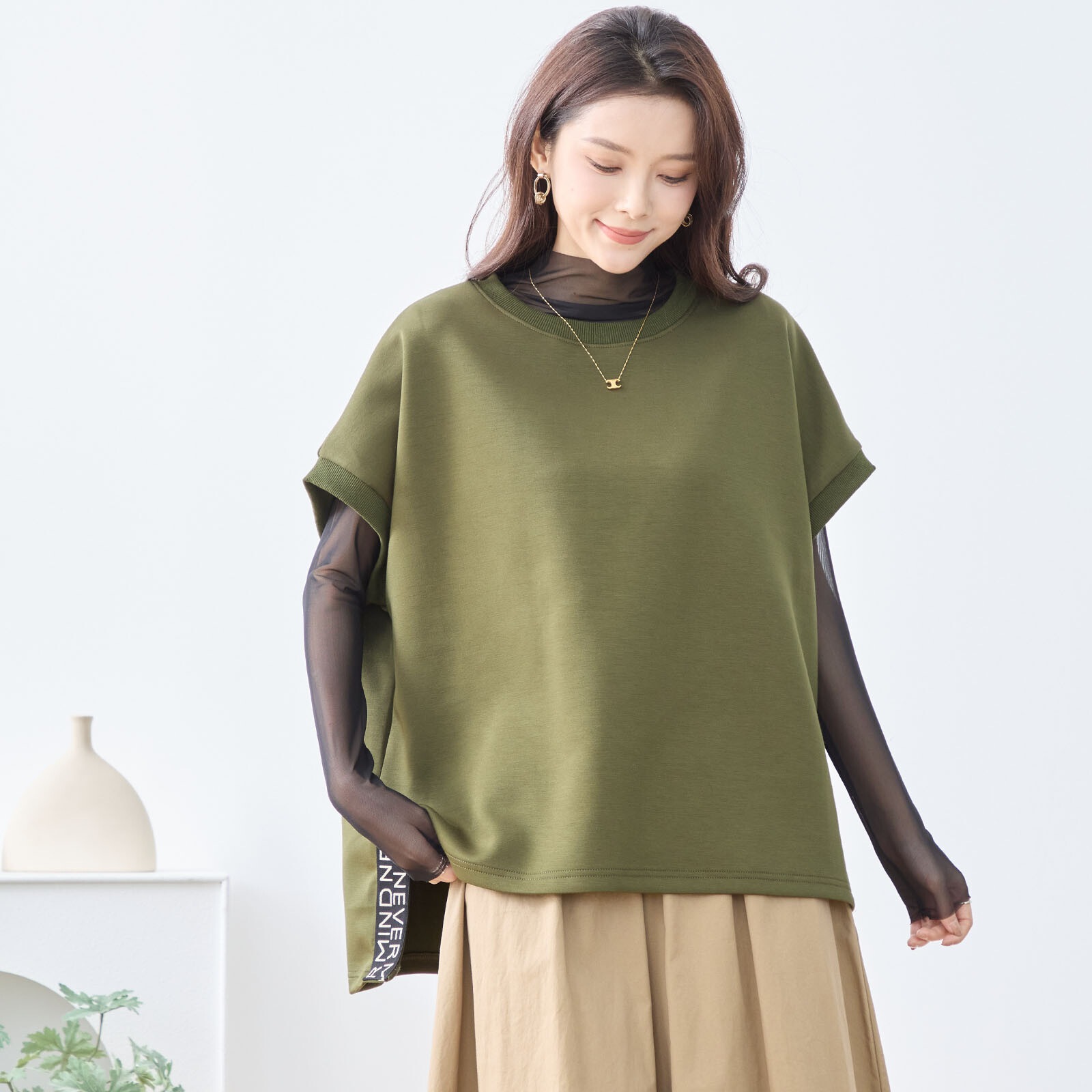 �����ɥ����ơ��ץ饤�ȥݥ���٥���(L��LL)