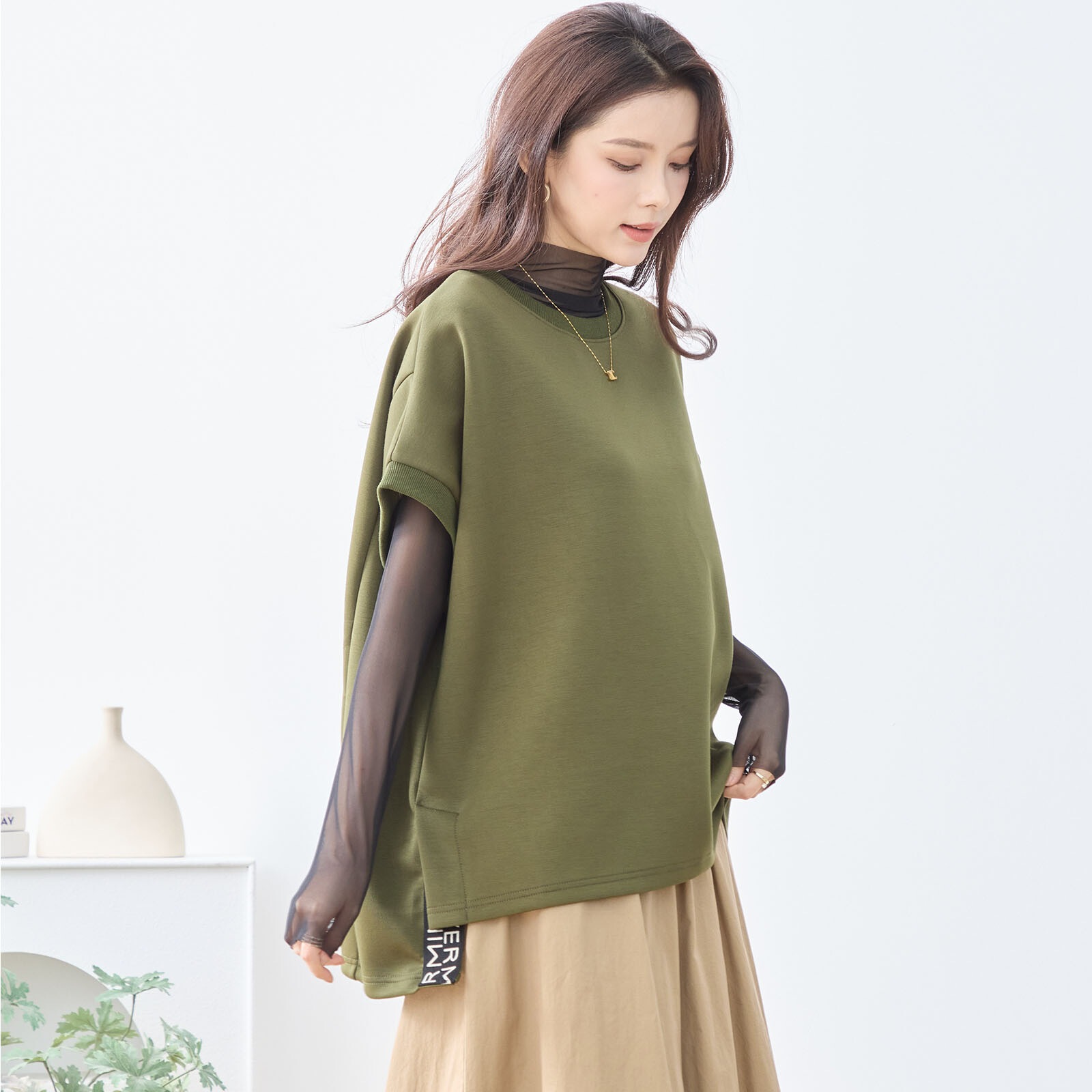 �����ɥ����ơ��ץ饤�ȥݥ���٥���(L��LL)