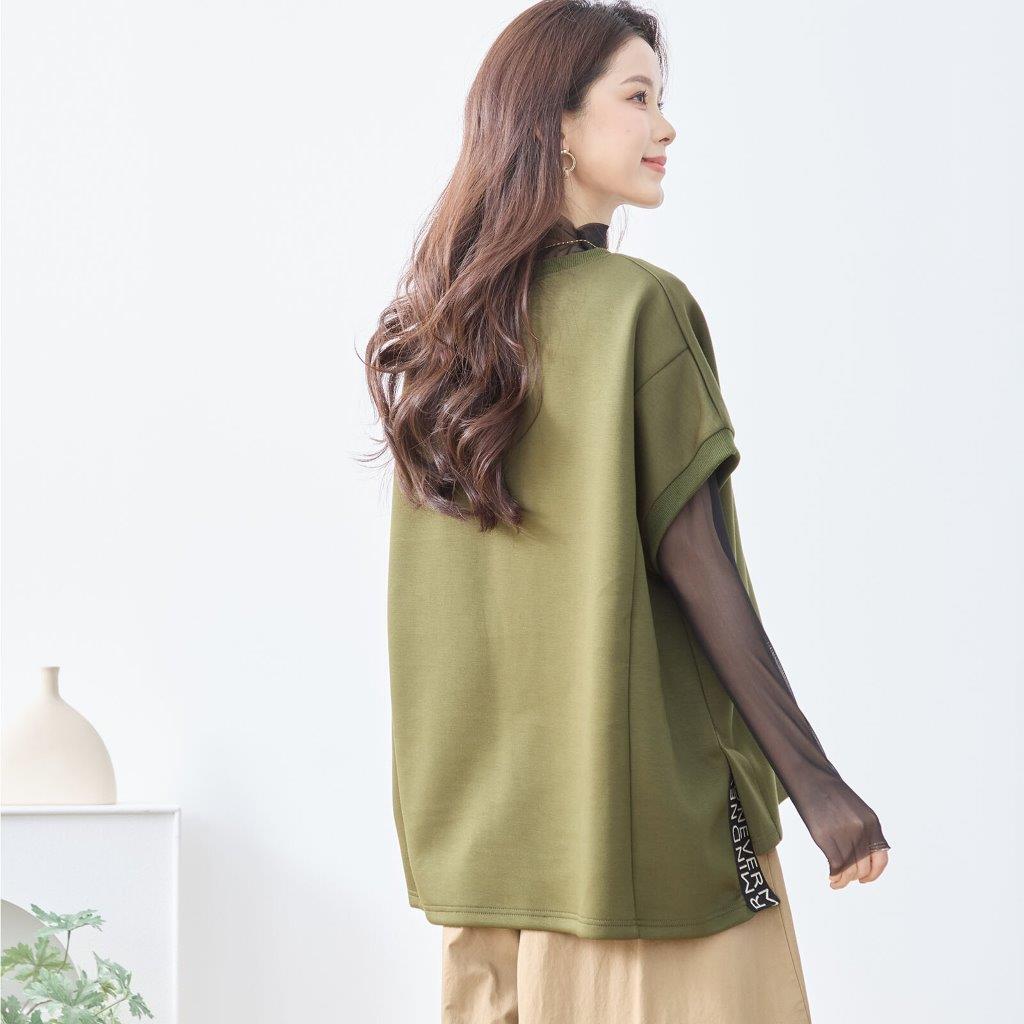 �����ɥ����ơ��ץ饤�ȥݥ���٥���(L��LL)