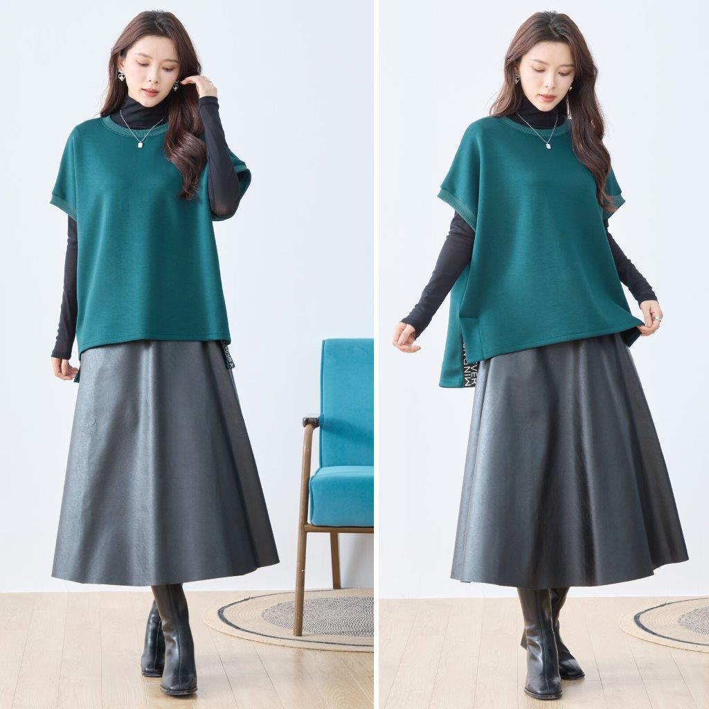 �����ɥ����ơ��ץ饤�ȥݥ���٥���(L��LL)