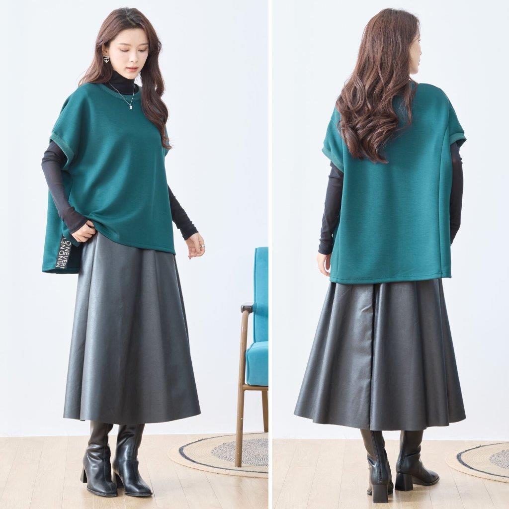 �����ɥ����ơ��ץ饤�ȥݥ���٥���(L��LL)