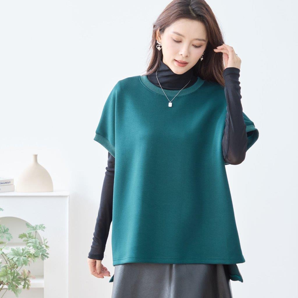 �����ɥ����ơ��ץ饤�ȥݥ���٥���(L��LL)