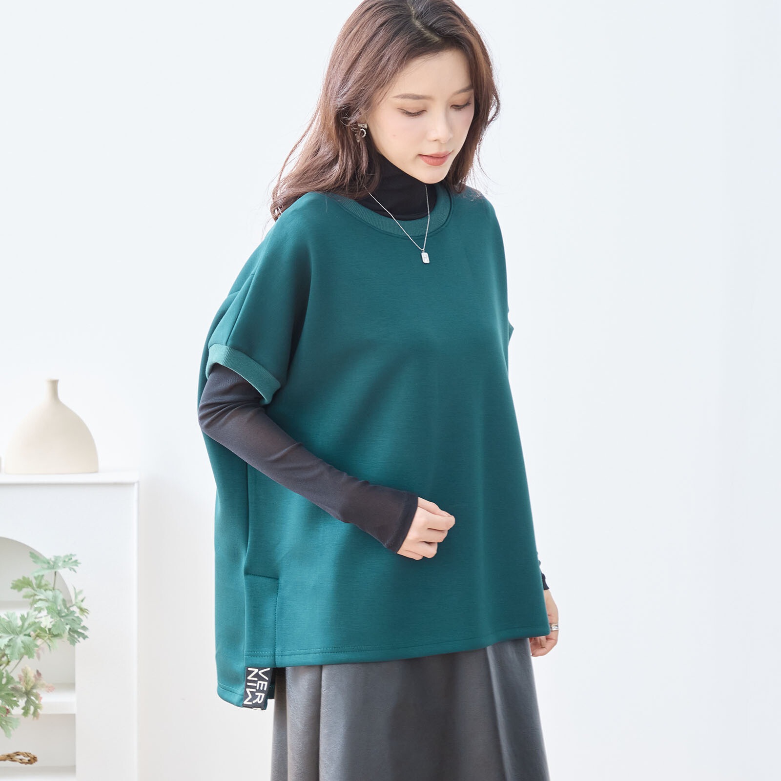 �����ɥ����ơ��ץ饤�ȥݥ���٥���(L��LL)