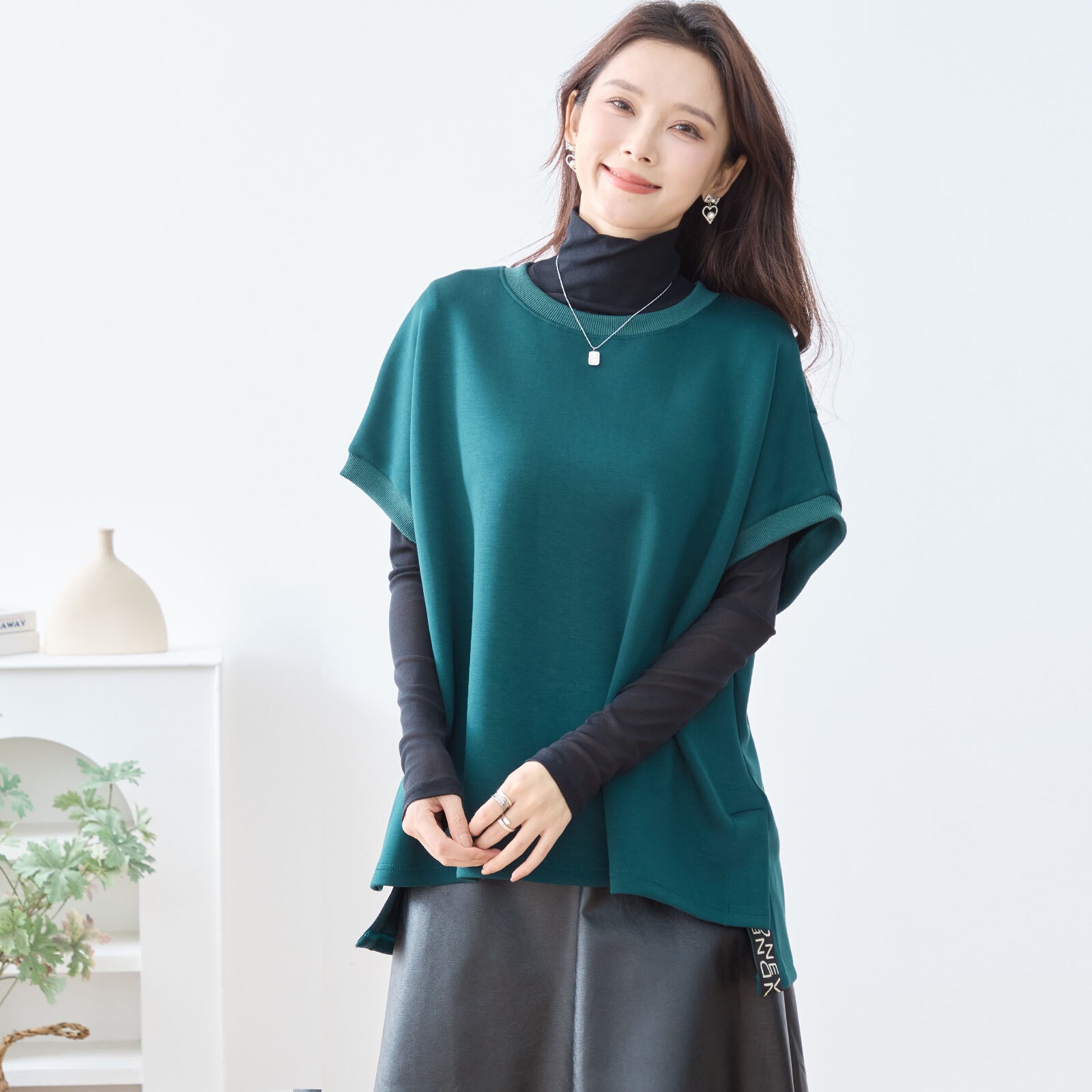 �����ɥ����ơ��ץ饤�ȥݥ���٥���(L��LL)