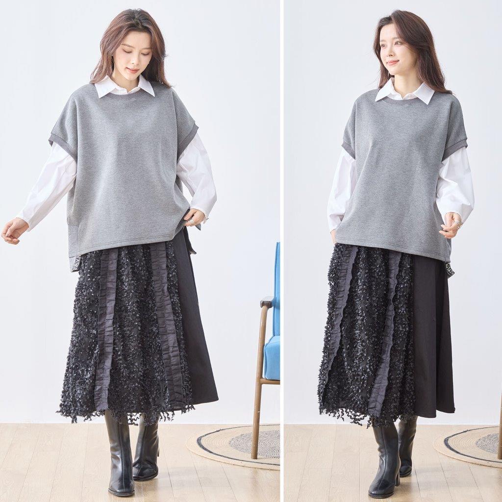 �����ɥ����ơ��ץ饤�ȥݥ���٥���(L��LL)