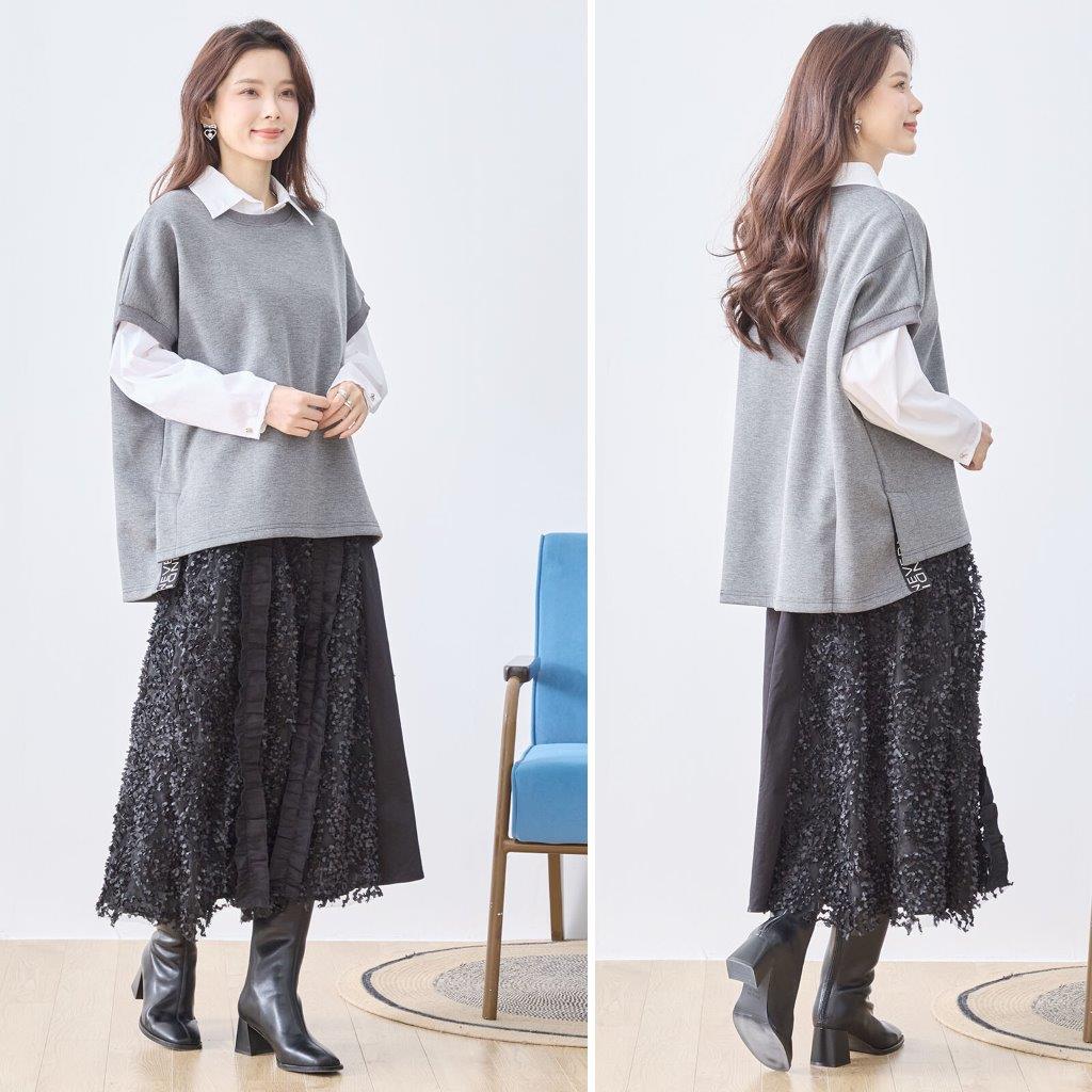 �����ɥ����ơ��ץ饤�ȥݥ���٥���(L��LL)