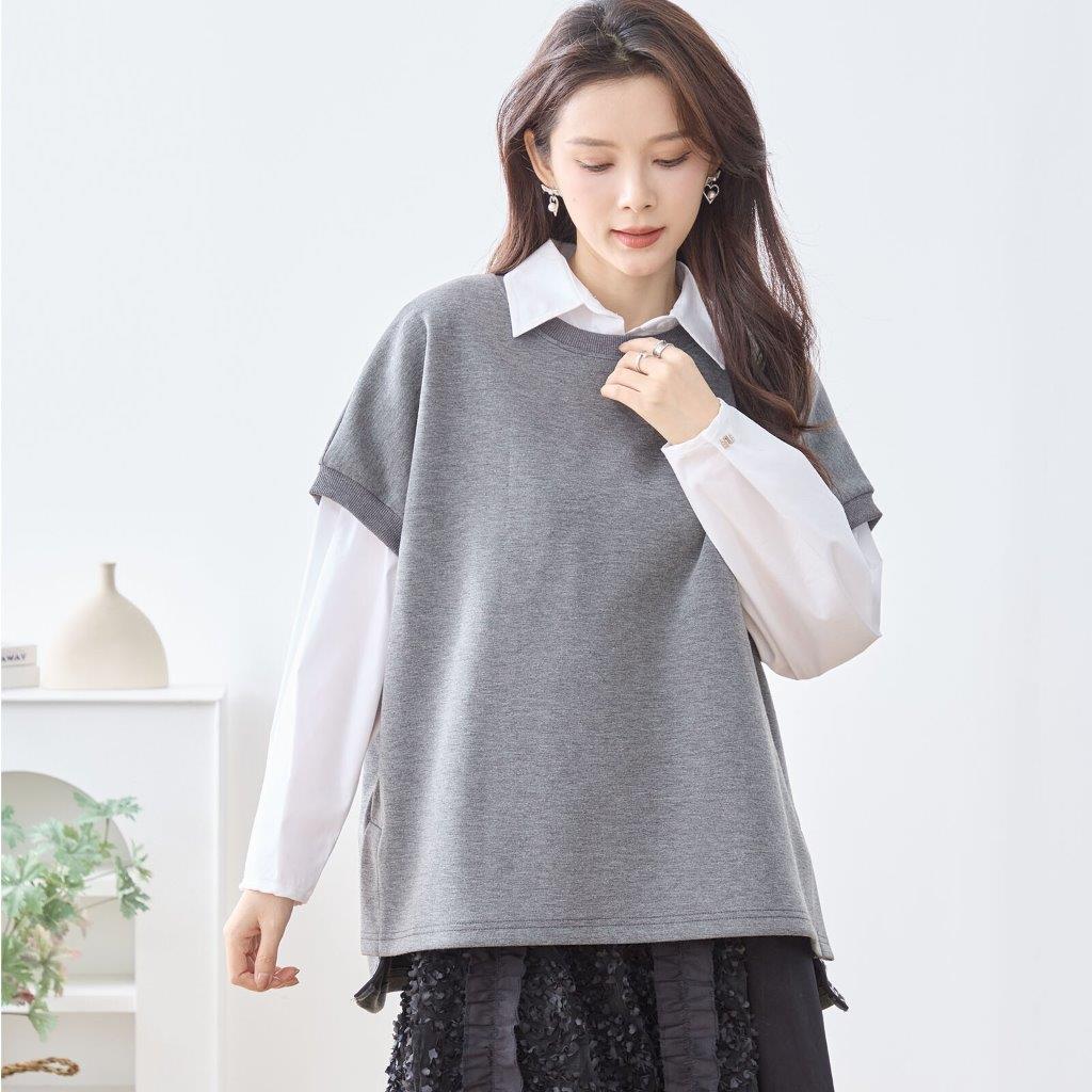 �����ɥ����ơ��ץ饤�ȥݥ���٥���(L��LL)