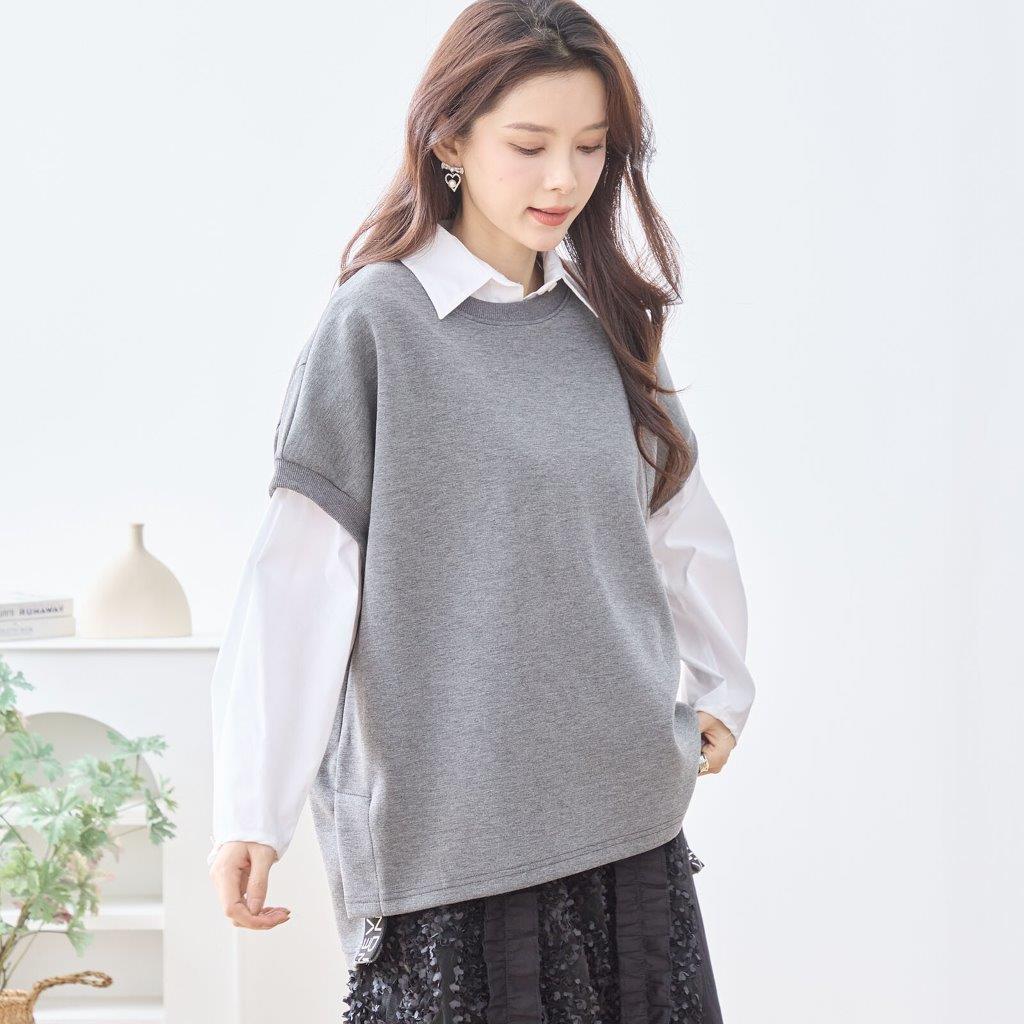 �����ɥ����ơ��ץ饤�ȥݥ���٥���(L��LL)