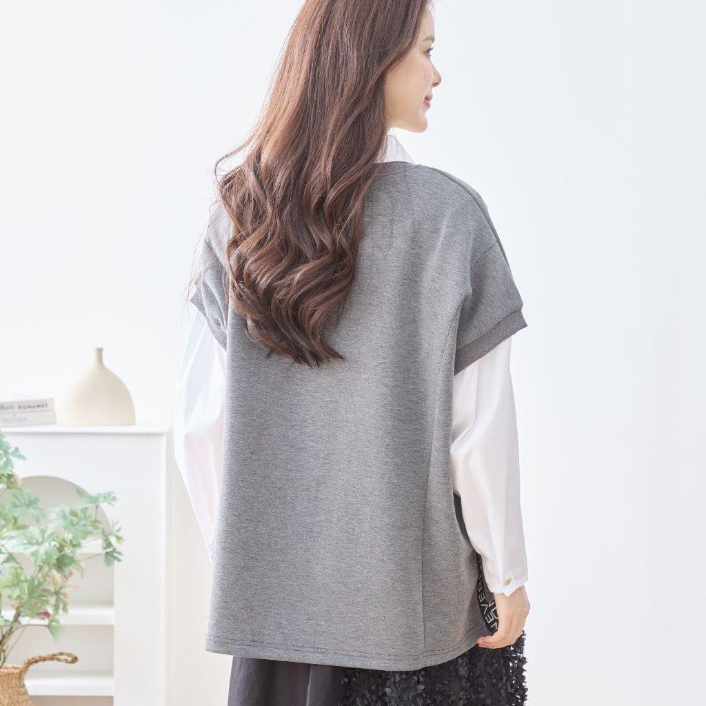 �����ɥ����ơ��ץ饤�ȥݥ���٥���(L��LL)