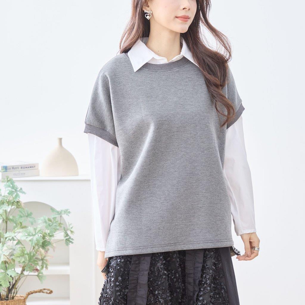 �����ɥ����ơ��ץ饤�ȥݥ���٥���(L��LL)