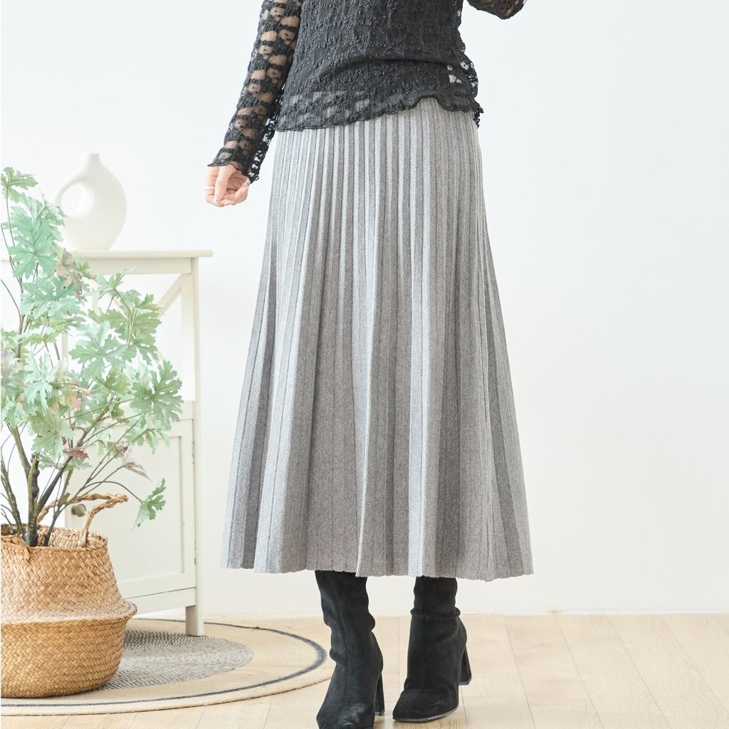 ���쥬��ȥ�֥ץ꡼�ĥ˥åȥ�������