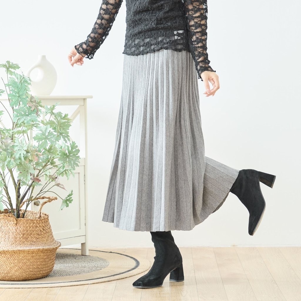 ���쥬��ȥ�֥ץ꡼�ĥ˥åȥ�������