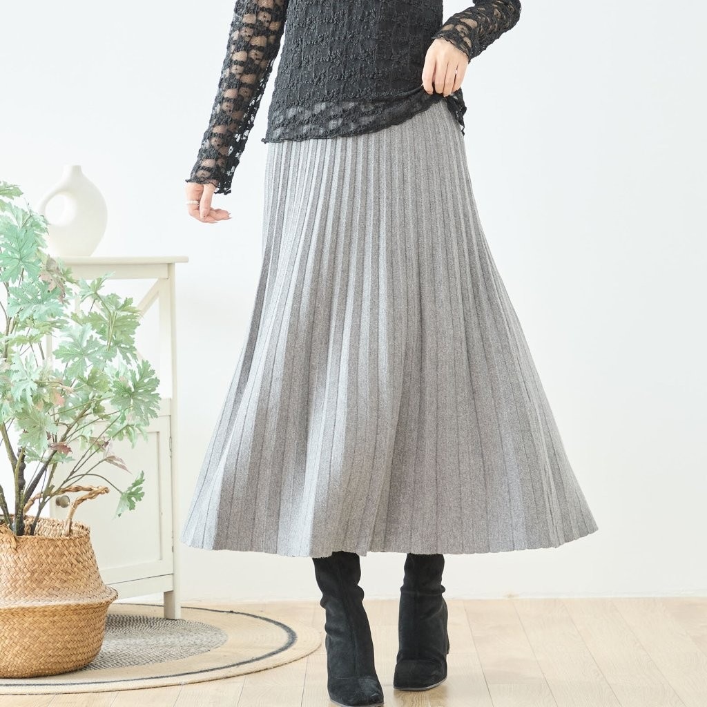 ���쥬��ȥ�֥ץ꡼�ĥ˥åȥ�������