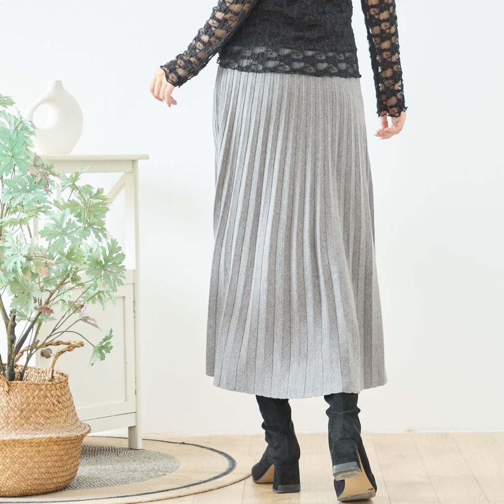 ���쥬��ȥ�֥ץ꡼�ĥ˥åȥ�������