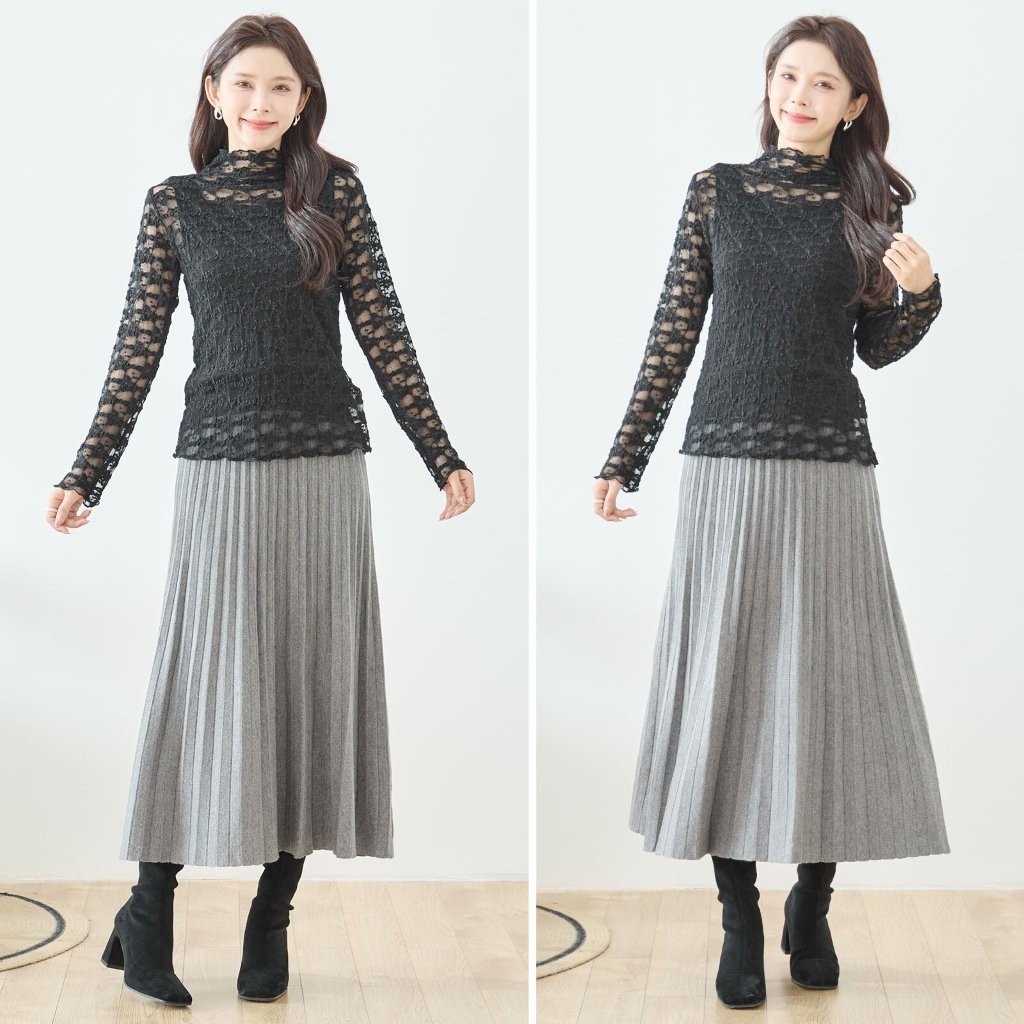 ���쥬��ȥ�֥ץ꡼�ĥ˥åȥ�������