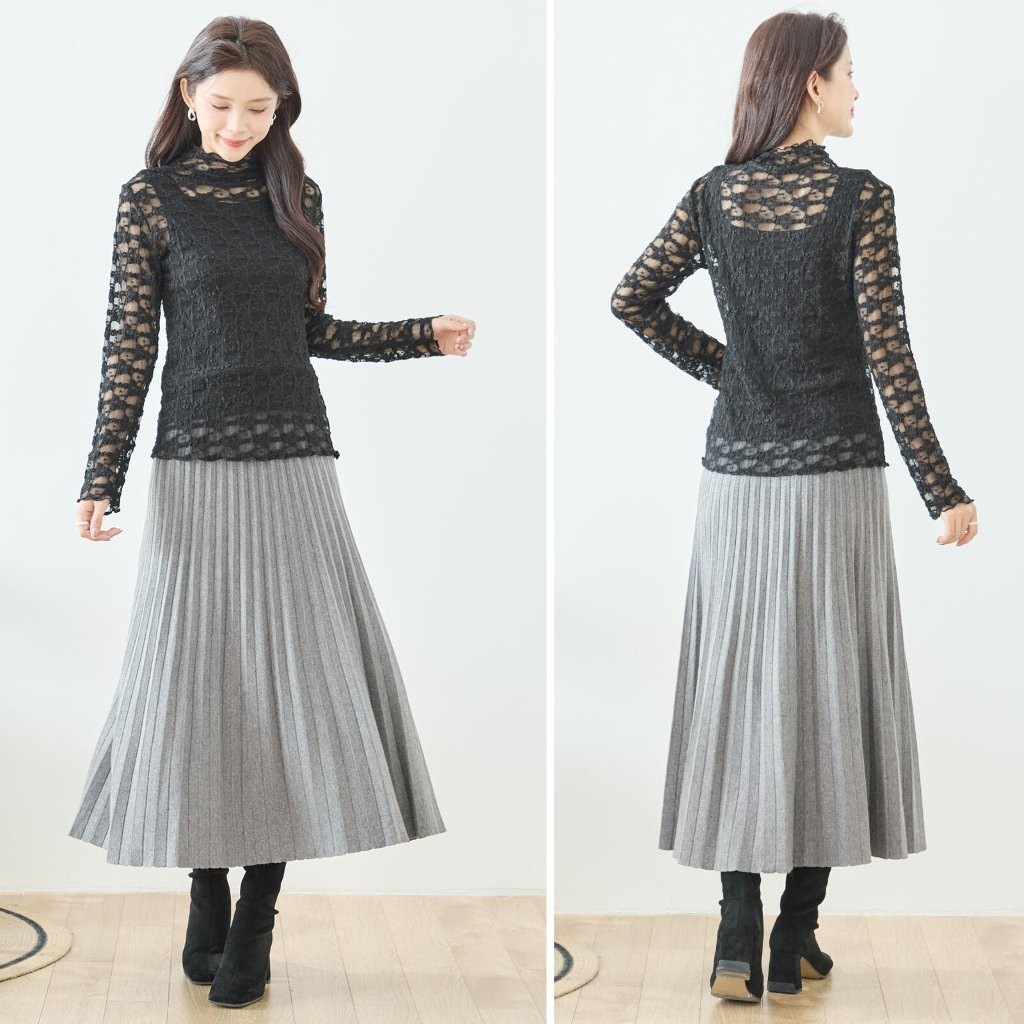 ���쥬��ȥ�֥ץ꡼�ĥ˥åȥ�������