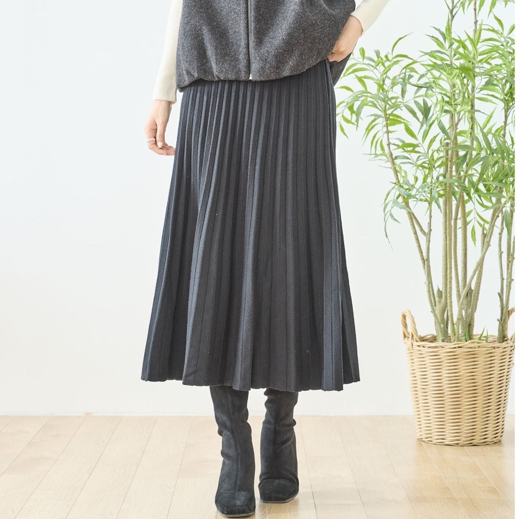 ���쥬��ȥ�֥ץ꡼�ĥ˥åȥ�������