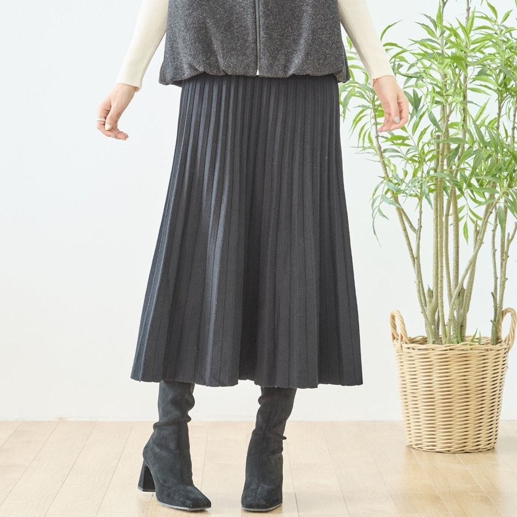 ���쥬��ȥ�֥ץ꡼�ĥ˥åȥ�������