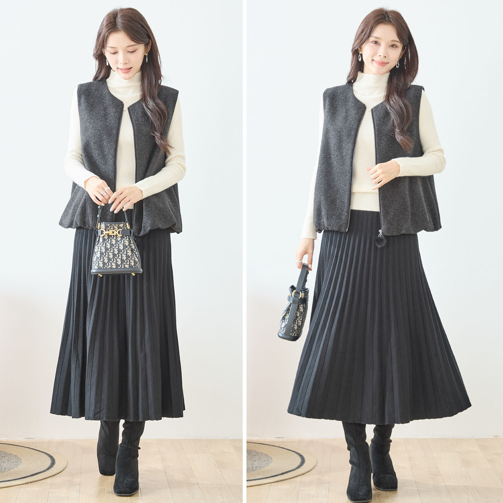 ���쥬��ȥ�֥ץ꡼�ĥ˥åȥ�������