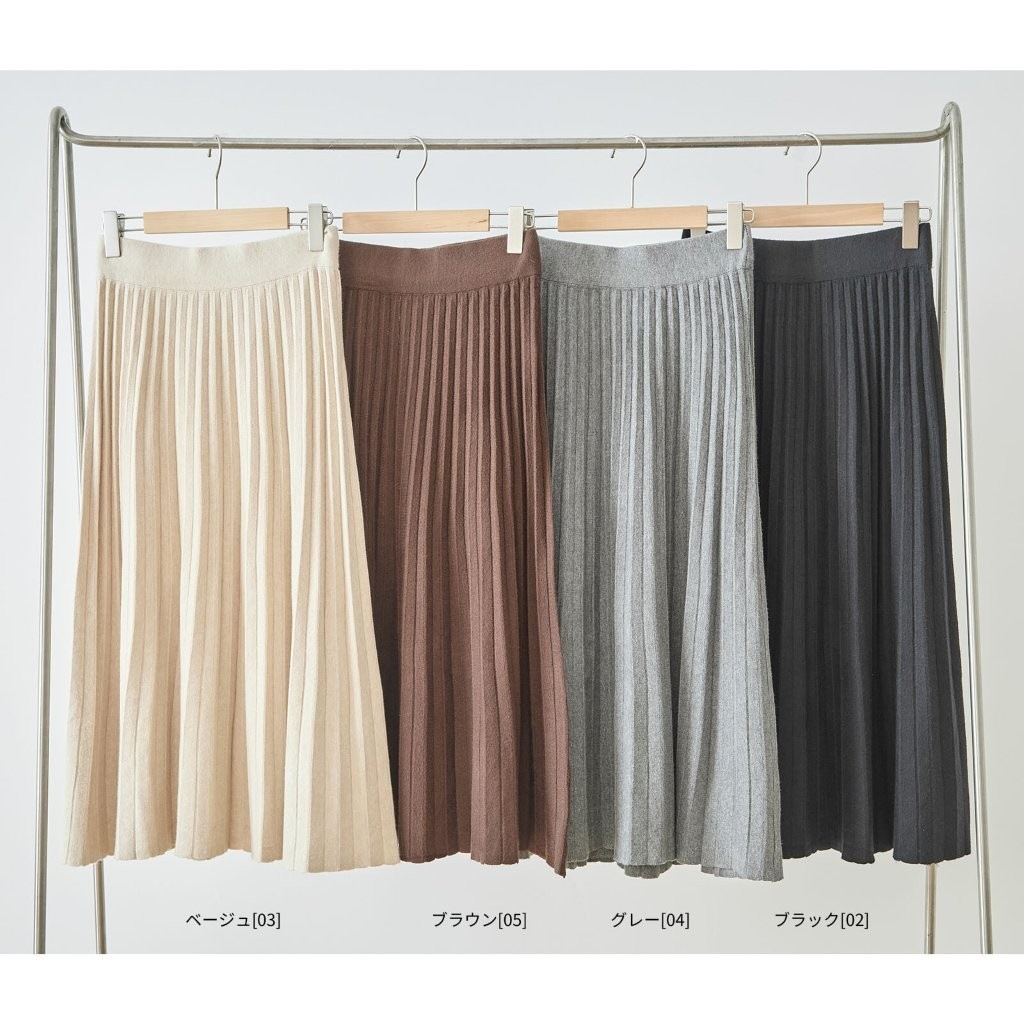 ���쥬��ȥ�֥ץ꡼�ĥ˥åȥ�������