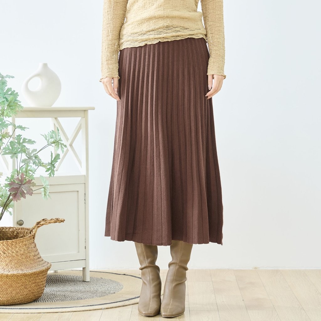 ���쥬��ȥ�֥ץ꡼�ĥ˥åȥ�������