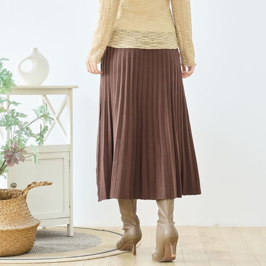 ���쥬��ȥ�֥ץ꡼�ĥ˥åȥ�������