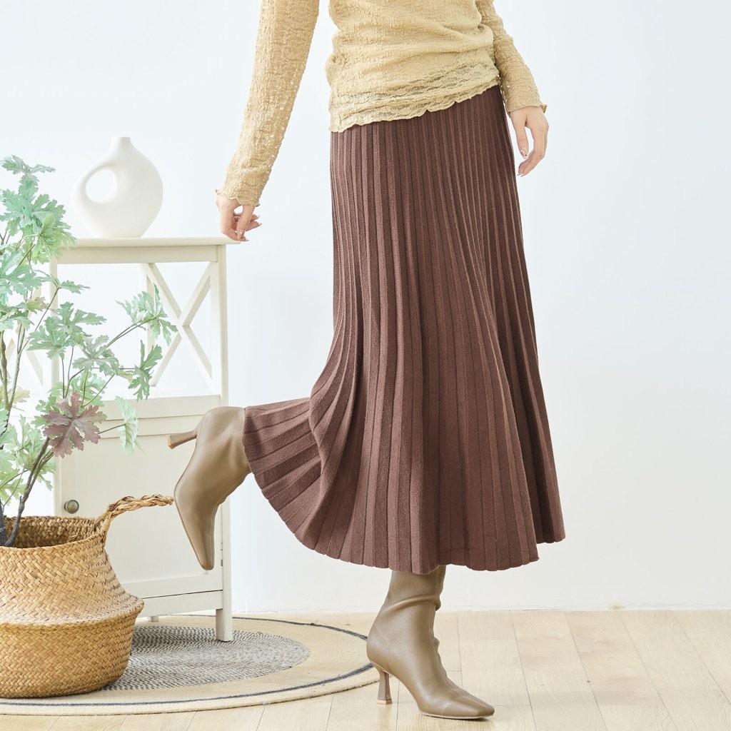 ���쥬��ȥ�֥ץ꡼�ĥ˥åȥ�������