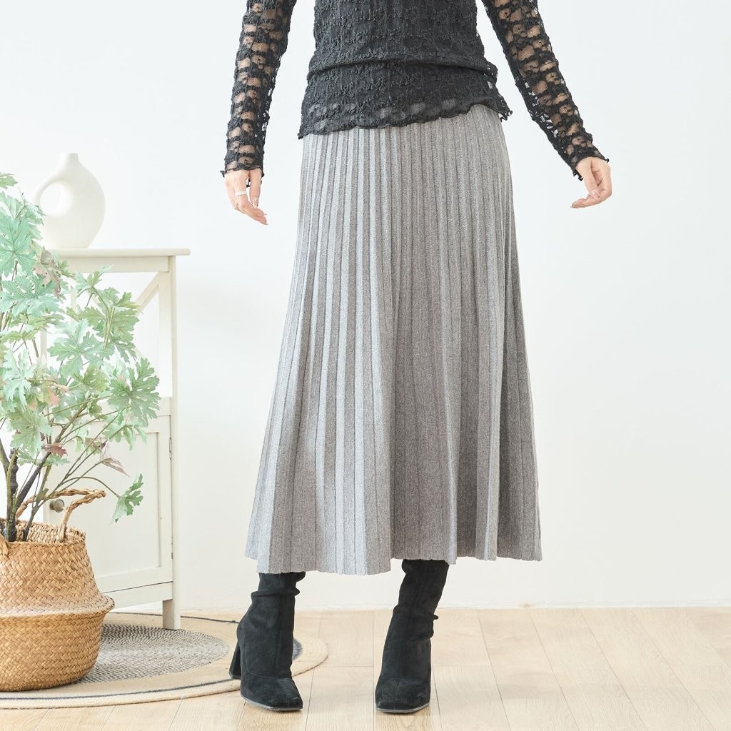 ���쥬��ȥ�֥ץ꡼�ĥ˥åȥ�������