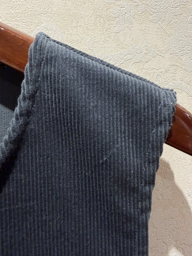 �����ǥ���������ؤ�������ݥ��åȥ٥���