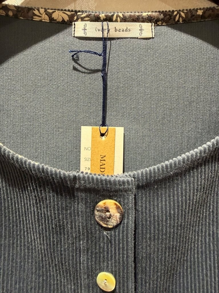 �����ǥ���������ؤ�������ݥ��åȥ٥���