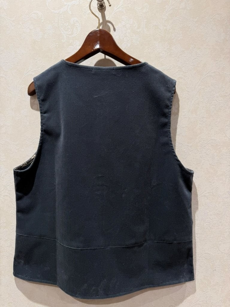 �����ǥ���������ؤ�������ݥ��åȥ٥���