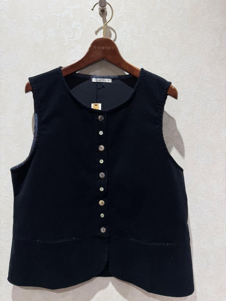 �����ǥ���������ؤ�������ݥ��åȥ٥���