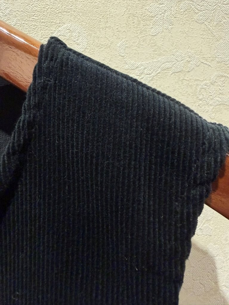 �����ǥ���������ؤ�������ݥ��åȥ٥���