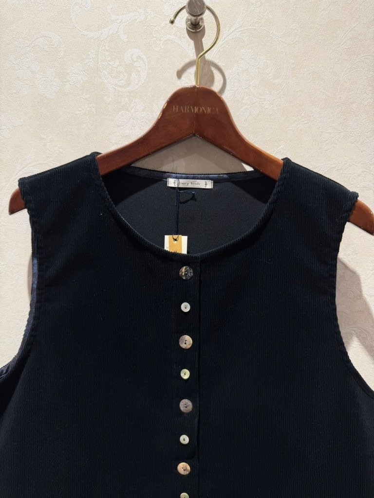 �����ǥ���������ؤ�������ݥ��åȥ٥���