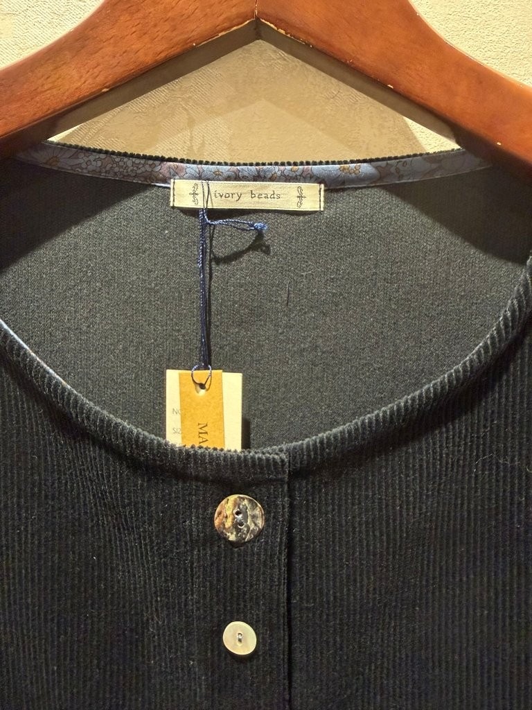 �����ǥ���������ؤ�������ݥ��åȥ٥���