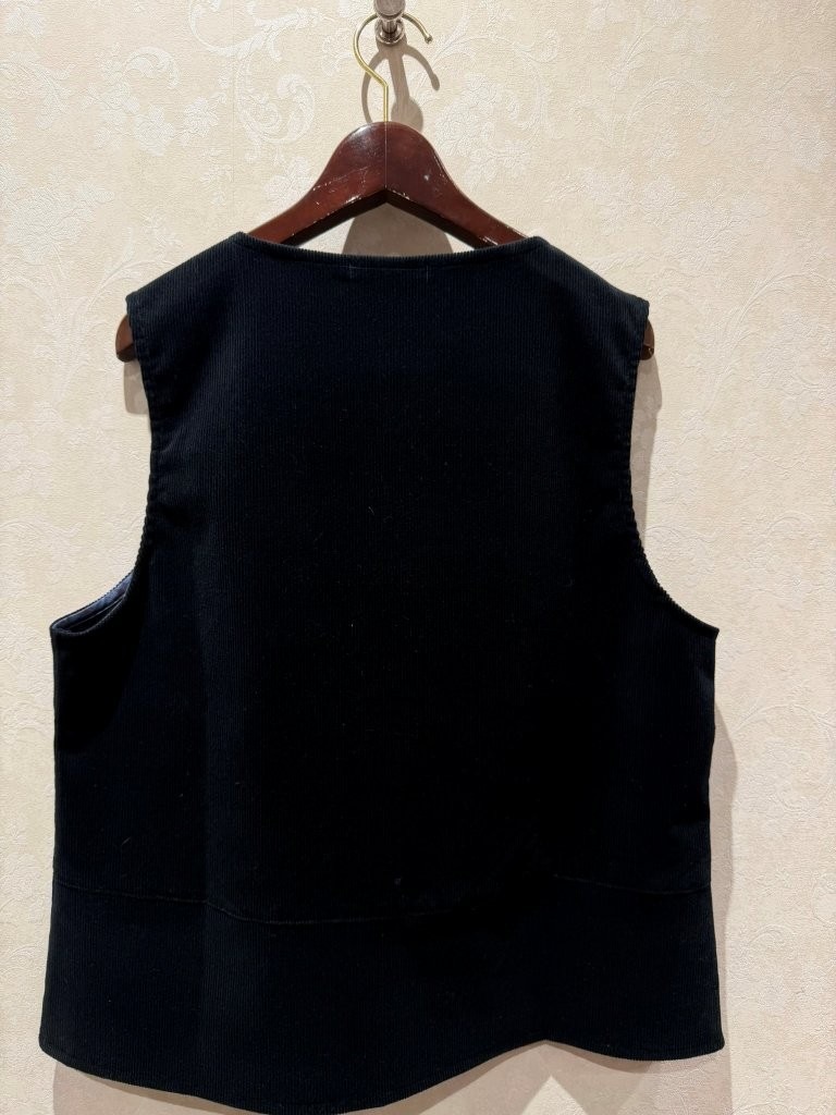 �����ǥ���������ؤ�������ݥ��åȥ٥���