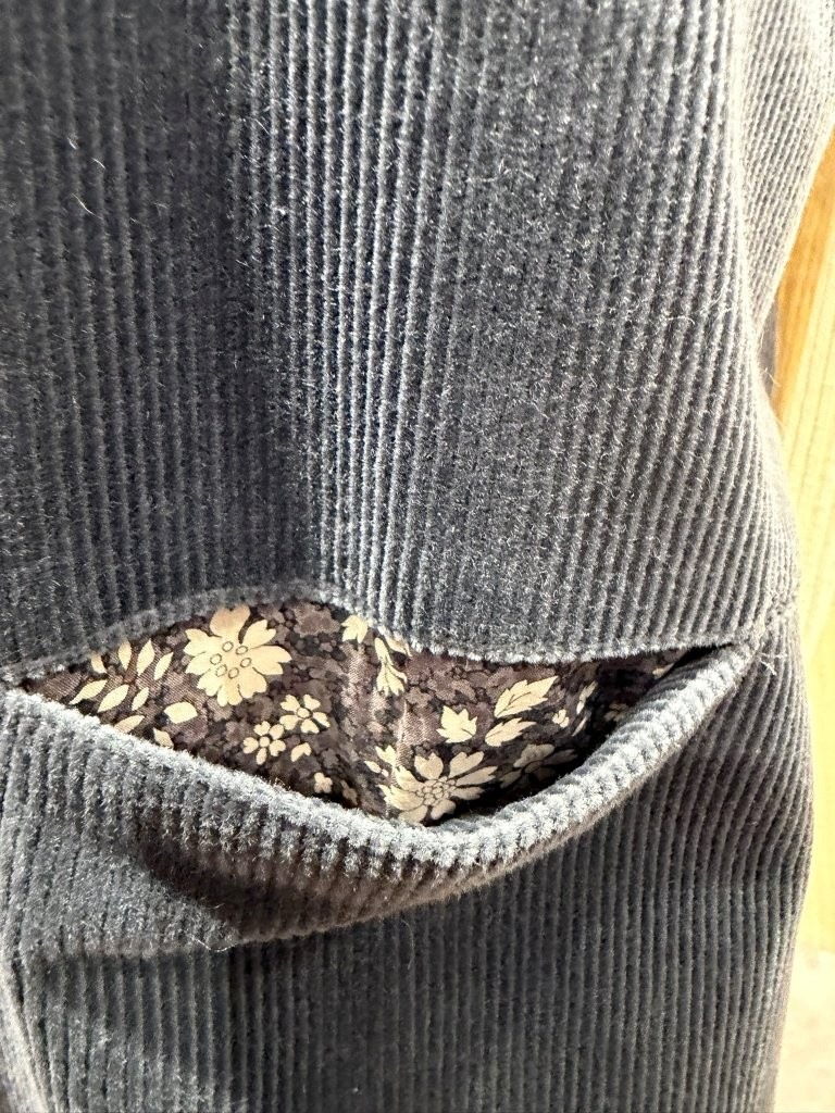 �����ǥ���������ؤ�������ݥ��åȥ٥���