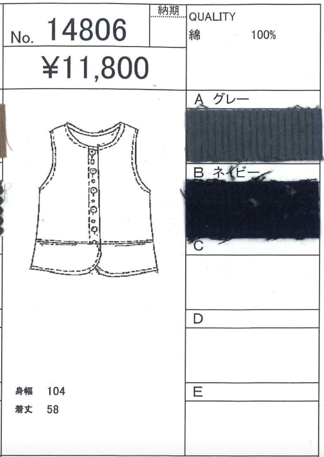 �����ǥ���������ؤ�������ݥ��åȥ٥���