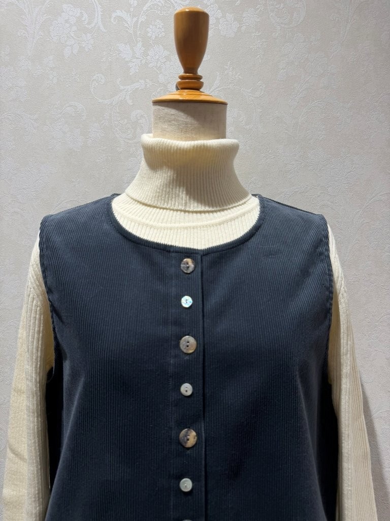 �����ǥ���������ؤ�������ݥ��åȥ٥���