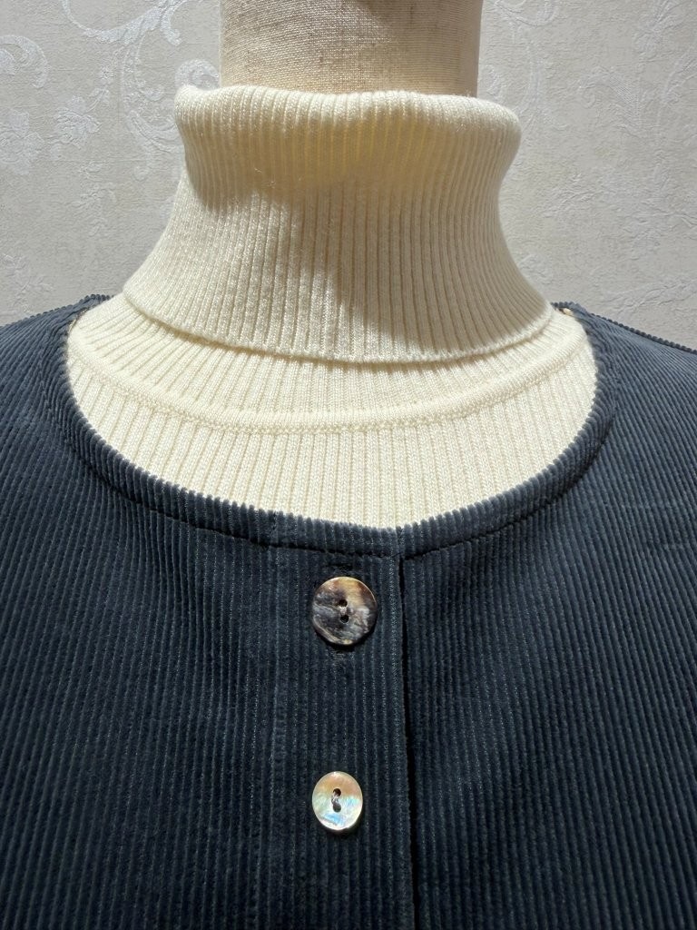 �����ǥ���������ؤ�������ݥ��åȥ٥���